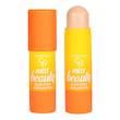 هایلایتر گلدن رز مدل Miss Beauty