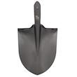 بیل مدل بیگ بر کد YPM-FOLADI-SIZE3