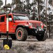 بیل میلاد مدل Off-Road2