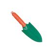 بیلچه باغبانی به کشت مدل AF-100