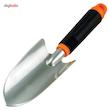 بیلچه بهکو مدل BH-0605A