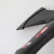 تبر آتروکس مدل AXE600