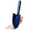بیلچه ابزار امید مدل باغبانی