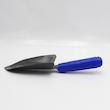 بیلچه مدل وایکینگ کد YPB-SIZE2-30CM