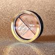 هایلایتر مکس فکتور مدل MIRACLE GLOW DUO PRO ILLUMINATOR شماره 30