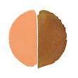 هایلایتر مکس فکتور مدل MIRACLE GLOW DUO PRO ILLUMINATOR شماره 30