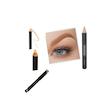هایلایتر مدادی مورفی مدل OH BROW BABY