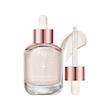 هایلایتر او تو او مدل Instant glow رنگ صدفی شماره 1