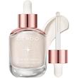 هایلایتر او تو او مدل Instant glow رنگ صدفی شماره 1