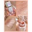 هایلاتر مایع شیگلم مدل Glow Bloom شماره 93