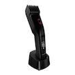 ماشین اصلاح موی سر و صورت شارژی گروندیگ مدل MC 9030