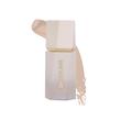هایلایتر شیگلم مدل glow bloom vanillafrost