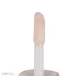 هایلایتر شیگلم مدل glow bloom vanillafrost