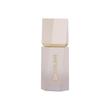 هایلایتر شیگلم مدل glow bloom vanillafrost