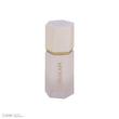 هایلایتر شیگلم مدل glow bloom vanillafrost