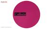 هایلایتر کالیستا سری Multi Color شماره MP02