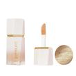 هایلایتر شیگلم مدل Glow bloom شماره 86