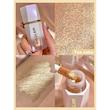 هایلایتر شیگلم مدل Glow bloom شماره 86