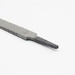 سوهان چوب ولف مدل تخت کد YP-8INCH
