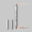 هایلایتر کیکو میلانو مدل PERFECT EYES DUO