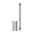 هایلایتر کیکو میلانو مدل PERFECT EYES DUO