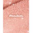 هایلایتر شیگلم مدل Satin شماره 03 رنگ صورتی