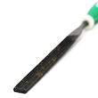 سوهان فلز ولف مدل دم موشی کد YP-5x180 مجموعه 12 عددی