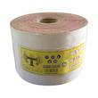  رول سنباده تایم تولز مدل P120 طول 30 سانتی متر
