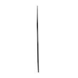 سوهان اره موتوری مدل 4.5MM
