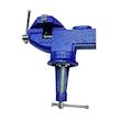 گیره بغل میزی اینتیمکث مدل INTIMAX-5002 سایز 2.8 اینچ
