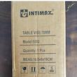 گیره بغل میزی اینتیمکث مدل INTIMAX-5002 سایز 2.8 اینچ