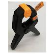 پیچ دستی اینکو مدل HQSC-0204-4inch