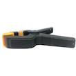 پیچ دستی اینکو مدل HQSC-0204-4inch
