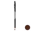 مداد چشم استودیو میکاپ مدل Color Smooth شماره 02