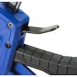پیچ دستی اروین مدل T-506-QCEL-7 مجموعه 2 عددی