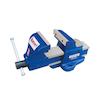 گیره رومیزی هرمان مدل HE-101-085 سایز 85 میلی متر