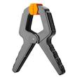 پیچ دستی اینکو مدل  HQSC-0206-6inch