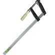 پیچ دستی  ابزار گستر مدل SMT-FAK14-60cm