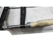 پیچ دستی  ابزار گستر مدل SMT-FAK14-60cm