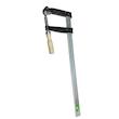 پیچ دستی  ابزار گستر مدل SMT-FAK14-60cm
