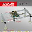 گیره نگهدارنده یاکسون مدل YX-101