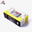 گیره بغل میزی رولنز مدل RH-002