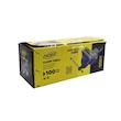 گیره رومیزی  نیدر مدل AJ-NDR100