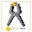 گیره کلمپ اینکو مدل HQSC-0206-6inch
