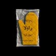 دستکش فر راولا کد N103 مجموعه 2 عددی