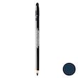 مداد چشم استودیو میکاپ مدل Color Smooth شماره 05