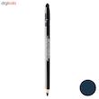 مداد چشم استودیو میکاپ مدل Color Smooth شماره 05