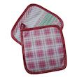 دستگیره آشپزخانه کد 961 بسته  2 عددی