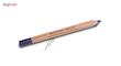 مداد چشم پرستیژ مدل مینرال شماره MEP-04