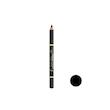 مداد چشم گلدن رز مدل True kohl